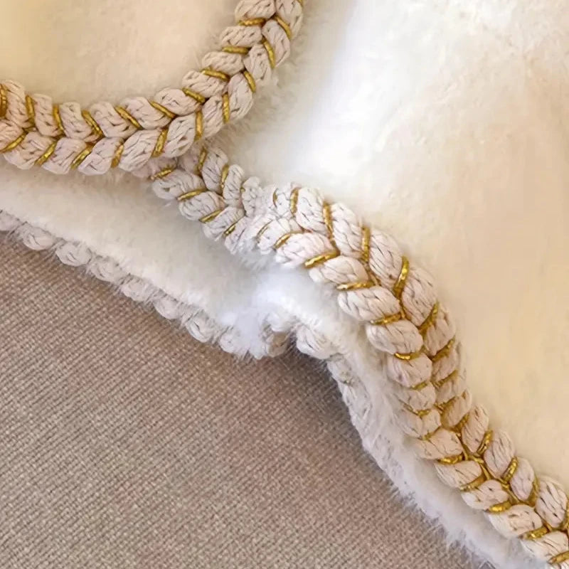 Elegant V-Neck Cardigan for Women