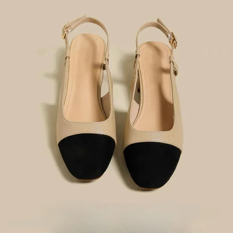 Women's Elegant Sandals