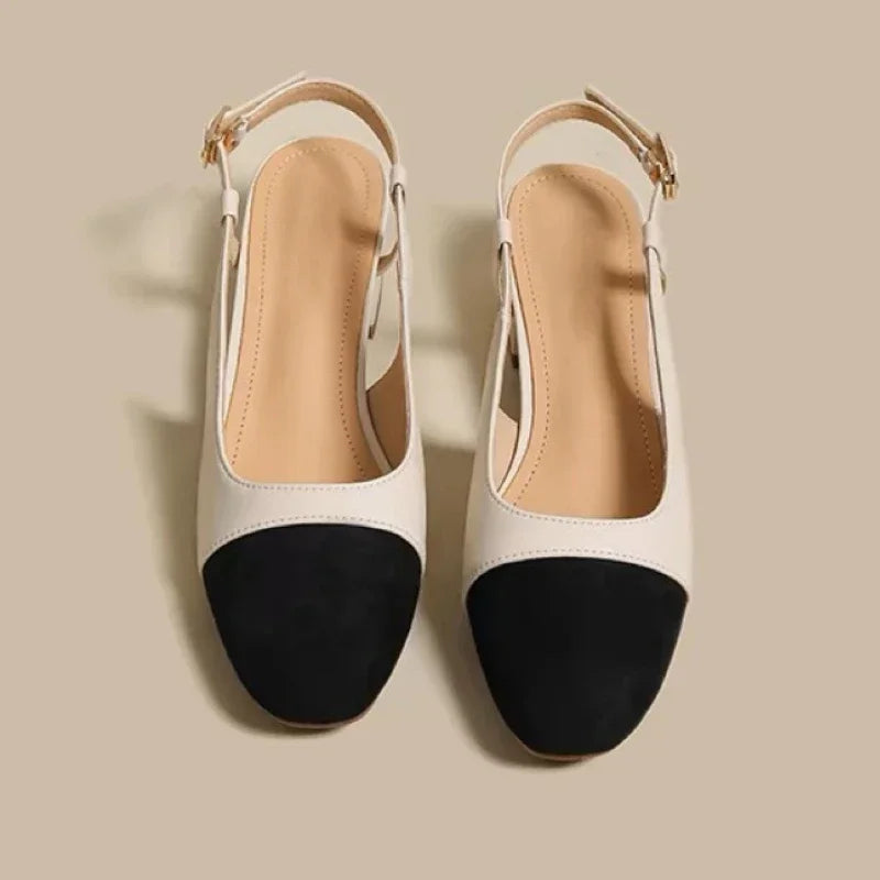 Women's Elegant Sandals