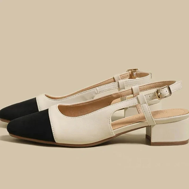 Women's Elegant Sandals