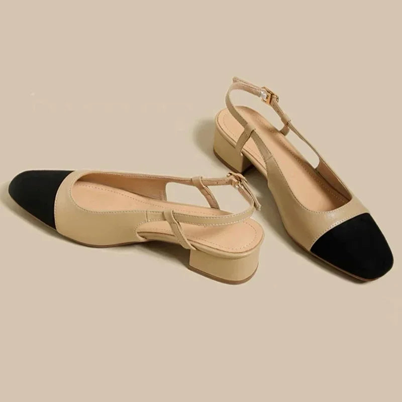 Women's Elegant Sandals