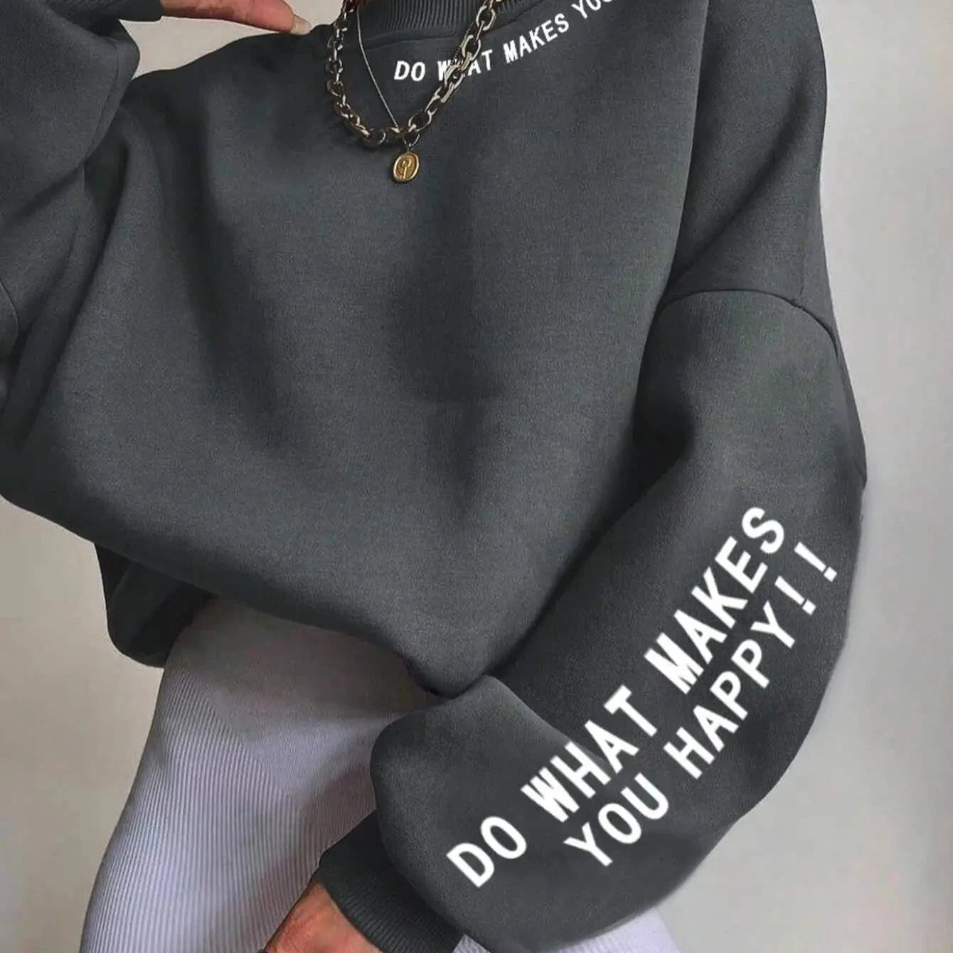 45698627731676|45698627797212|45698628026588|45698628059356|45698628092124