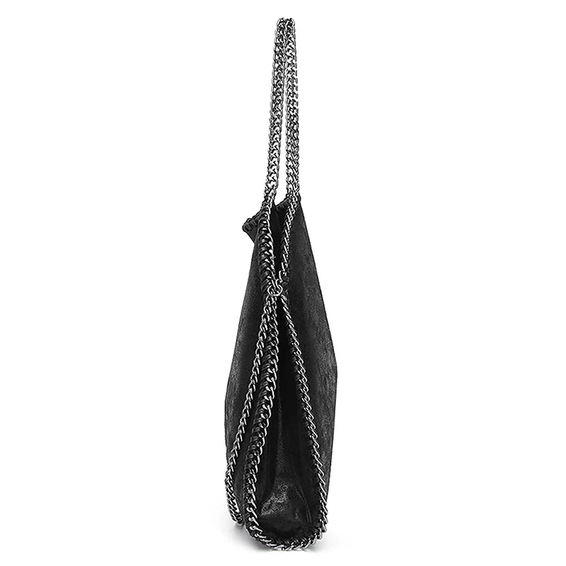 Women's Fashion Handbag