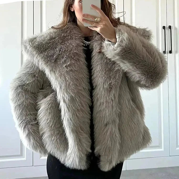 Women's Sequin Woven Jacket