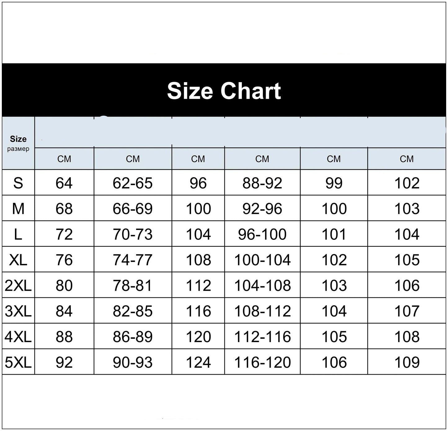 Spring Summer Wide-Leg Pants for Women