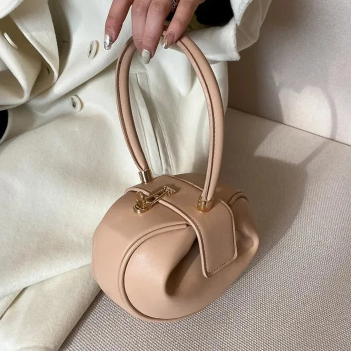 Women's Retro Shoulder Bag