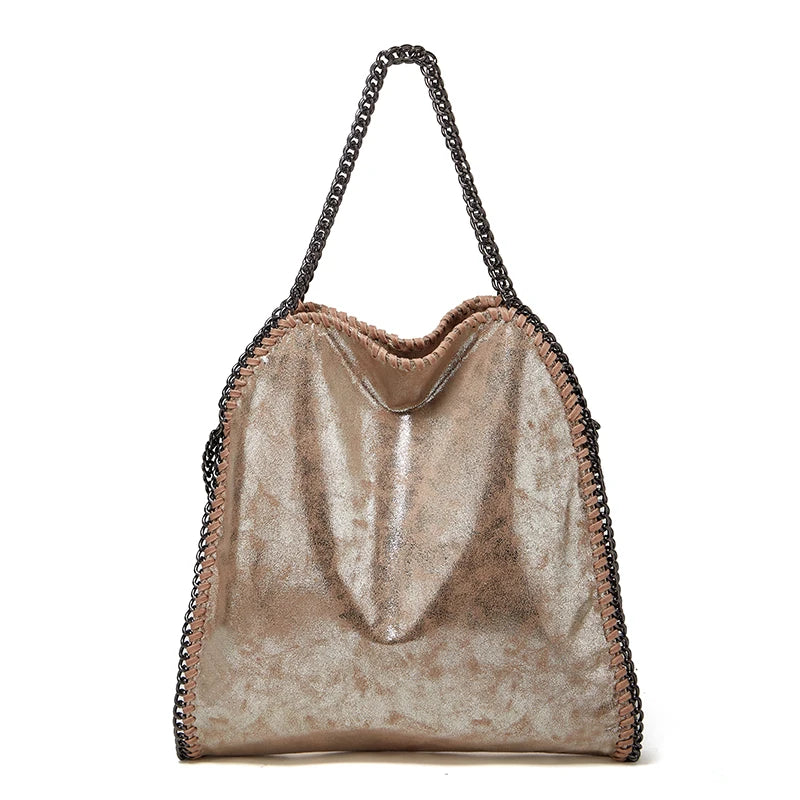 Women's Fashion Handbag