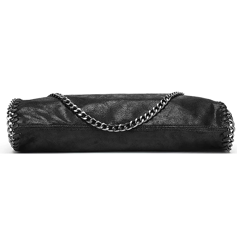 Women's Fashion Handbag