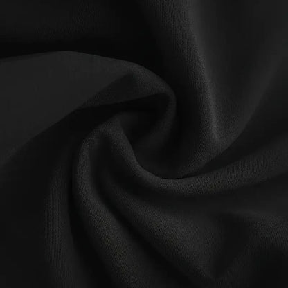 Elegant Straight Pants for Women