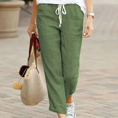 45702278086876|45702278119644|45702278381788|45702278414556|45702278480092