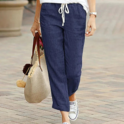 45702278775004|45702278807772|45702278840540|45702278938844|45702278971612