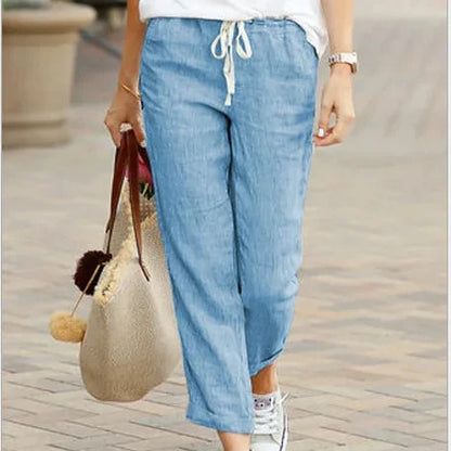 45702278545628|45702278643932|45702278676700|45702278709468|45702278742236