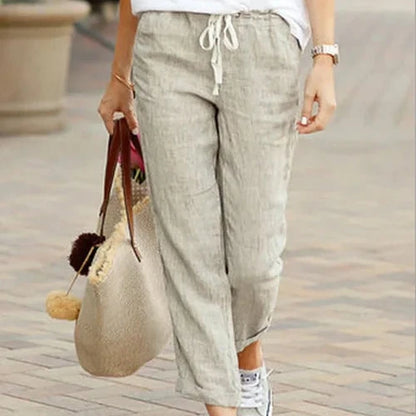 45702278021340|45702278054108|45702278152412|45702278185180|45702278217948