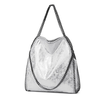 Women's Fashion Handbag