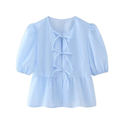 45699172597980|45699172729052|45699172761820|45699172794588