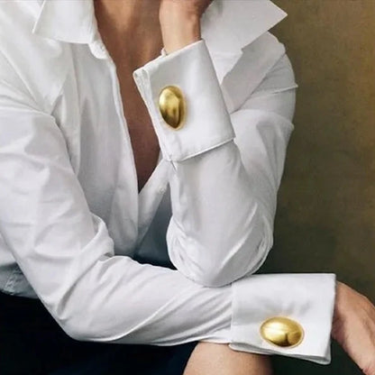 Women's Classic Blouse