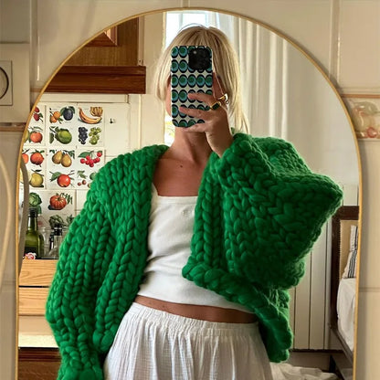 45766763118812|45766763151580|45766763184348