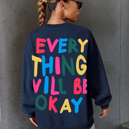 45698589098204|45698589130972|45698589163740|45698589196508|45698589262044