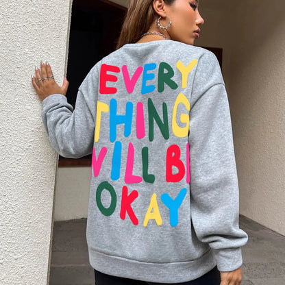 45698589753564|45698589786332|45698589819100|45698589851868|45698589884636