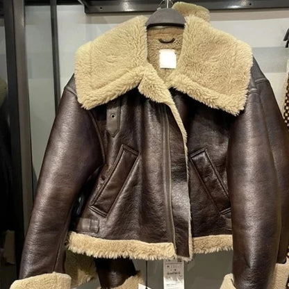 45752333795548|45752333828316|45752333861084|45752333893852|45752333926620