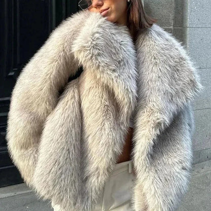 Women's Sequin Woven Jacket