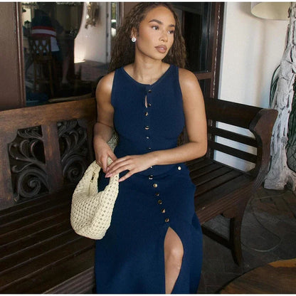 45698754281692|45698754314460|45698754347228