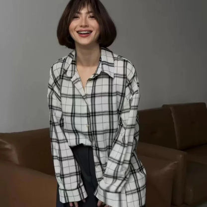 45699046310108|45699046375644|45699046899932|45699046965468