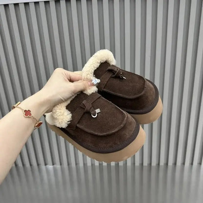 45766630572252|45766630605020|45766630637788|45766630670556|45766630703324|45766630736092