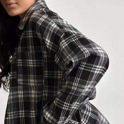 45699046015196|45699046047964|45699046113500|45699047096540