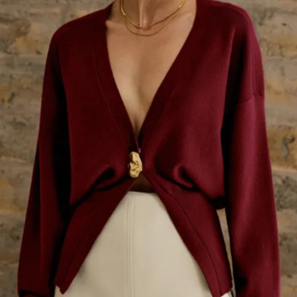 45695224840412|45695224971484|45695225037020