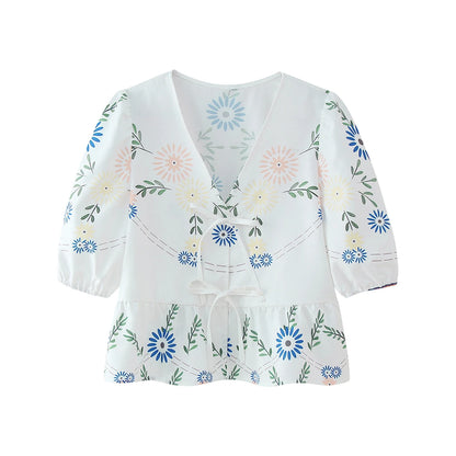 45699170828508|45699170861276|45699170926812|45699170959580