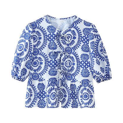 45699171680476|45699171713244|45699171746012|45699171778780