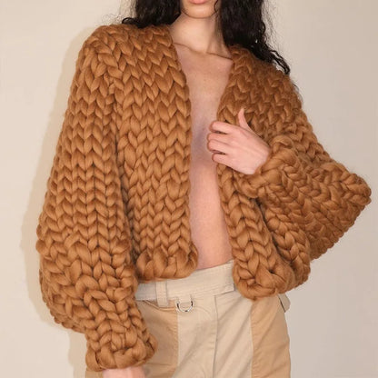 45766763020508|45766763053276|45766763086044