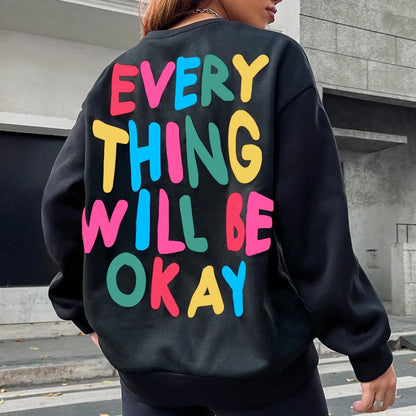 45698589425884|45698589458652|45698589491420|45698589524188|45698589589724