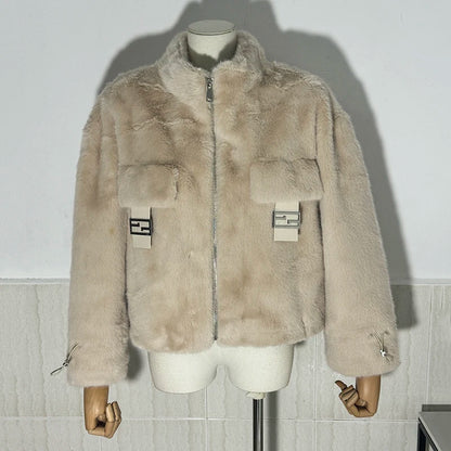 45766768951516|45766769017052