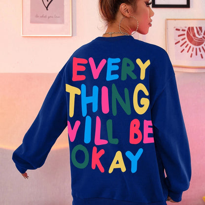 45698588770524|45698588803292|45698588836060|45698588868828|45698588934364