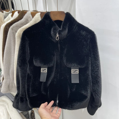 45766768754908|45766769049820