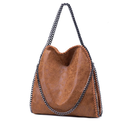 Women's Fashion Handbag