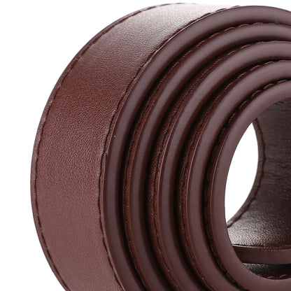 Women's Leather Belt