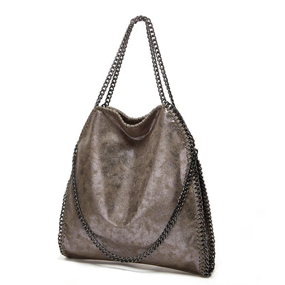 Women's Fashion Handbag