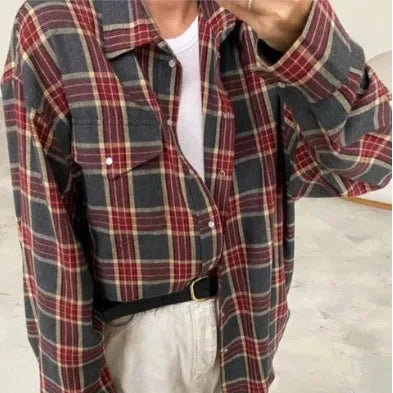 45699046605020|45699046703324|45699046736092|45699046801628