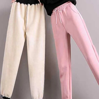 45701636391132|45701636423900|45701636456668|45701636489436|45701636522204|45701636554972