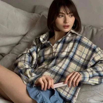 45699046080732|45699046146268|45699046179036|45699047031004