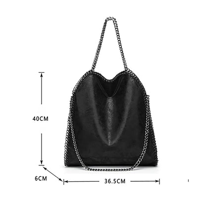 Women's Fashion Handbag