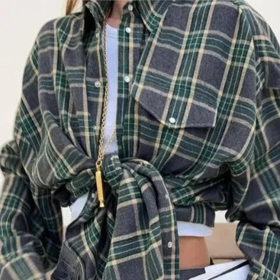 45699046670556|45699046768860|45699046998236|45699047063772