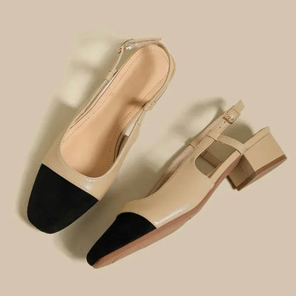Women's Elegant Sandals