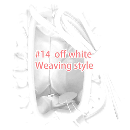 Women's PU Leather Cloud Bag - Ruched Dumpling Small Crossbody Clutch for Parties, Weddings, and Chic Style