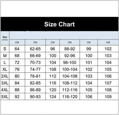 Spring Summer Wide-Leg Pants for Women