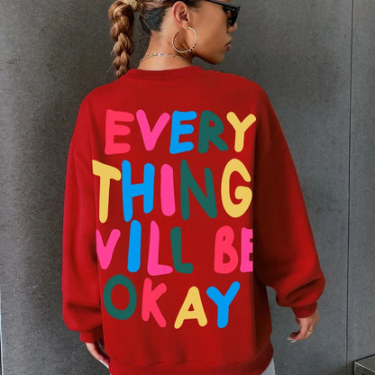 45698589229276|45698589294812|45698589327580|45698589360348|45698589393116