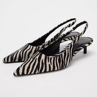 45742206714076|45742206746844|45742206779612|45742206812380|45742206845148|45742206877916|45742206910684